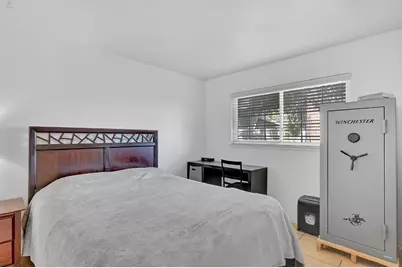 785 Regent Loop, Yuba City, CA 95991 - Photo 17