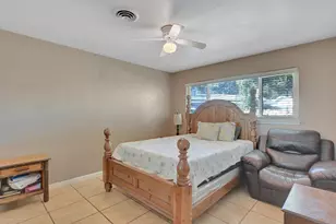 785 Regent Loop, Yuba City, CA 95991 - Photo 19