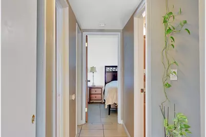 785 Regent Loop, Yuba City, CA 95991 - Photo 13