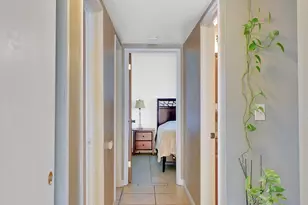 785 Regent Loop, Yuba City, CA 95991 - Photo 13