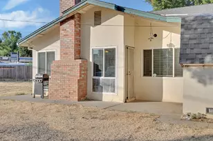 785 Regent Loop, Yuba City, CA 95991 - Photo 43