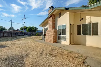 785 Regent Loop, Yuba City, CA 95991 - Photo 45