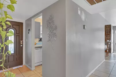 785 Regent Loop, Yuba City, CA 95991 - Photo 23