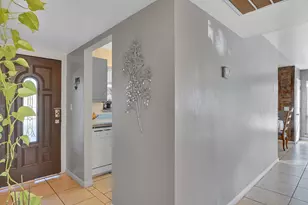 785 Regent Loop, Yuba City, CA 95991 - Photo 23