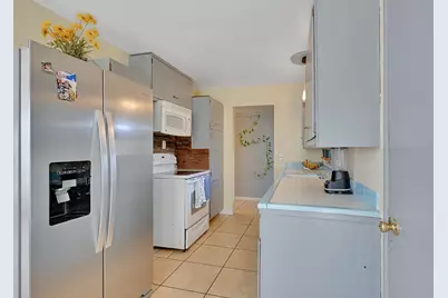 785 Regent Loop, Yuba City, CA 95991 - Photo 11