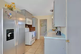 785 Regent Loop, Yuba City, CA 95991 - Photo 11