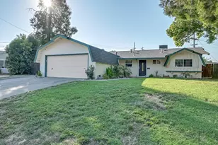 785 Regent Loop, Yuba City, CA 95991 - Photo 7