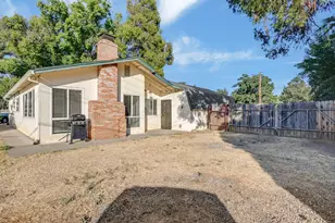 785 Regent Loop, Yuba City, CA 95991 - Photo 35