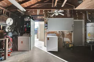 785 Regent Loop, Yuba City, CA 95991 - Photo 31