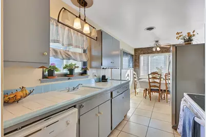 785 Regent Loop, Yuba City, CA 95991 - Photo 9