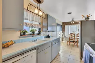 785 Regent Loop, Yuba City, CA 95991 - Photo 9