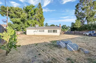 785 Regent Loop, Yuba City, CA 95991 - Photo 41