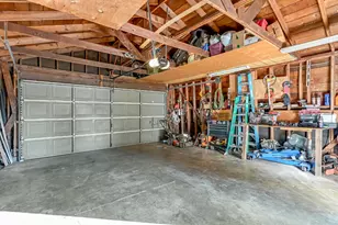 785 Regent Loop, Yuba City, CA 95991 - Photo 33
