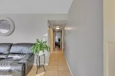 785 Regent Loop, Yuba City, CA 95991 - Photo 27