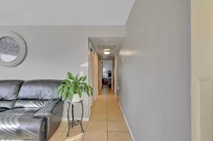 785 Regent Loop, Yuba City, CA 95991 - Photo 27