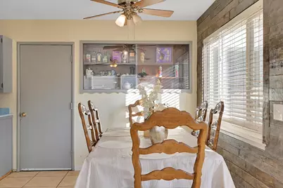 785 Regent Loop, Yuba City, CA 95991 - Photo 29