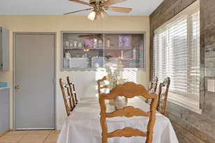 785 Regent Loop, Yuba City, CA 95991 - Photo 29