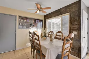 785 Regent Loop, Yuba City, CA 95991 - Photo 25