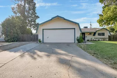 785 Regent Loop, Yuba City, CA 95991 - Photo 3