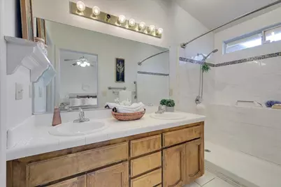 1795 Donald Court, Yuba City, CA 95993 - Photo 39