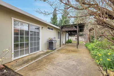 1795 Donald Court, Yuba City, CA 95993 - Photo 47