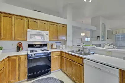 1795 Donald Court, Yuba City, CA 95993 - Photo 23