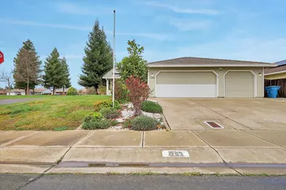 1795 Donald Court, Yuba City, CA 95993 - Photo 3
