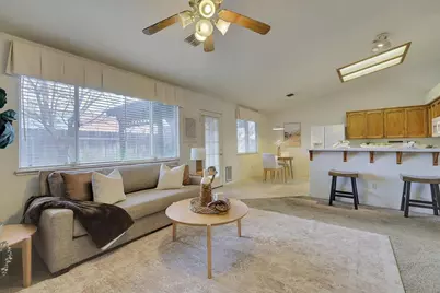 1795 Donald Court, Yuba City, CA 95993 - Photo 17