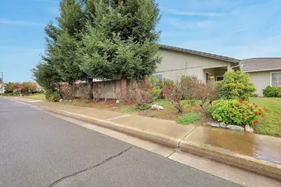 1795 Donald Court, Yuba City, CA 95993 - Photo 5