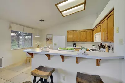 1795 Donald Court, Yuba City, CA 95993 - Photo 19