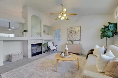 1795 Donald Court, Yuba City, CA 95993 - Photo 15