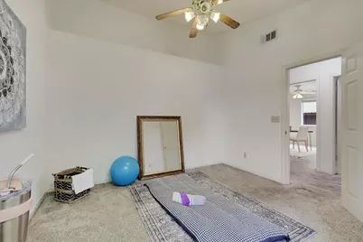 1795 Donald Court, Yuba City, CA 95993 - Photo 31