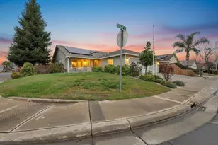 1795 Donald Ct, Yuba City, CA 95993 - Photo 1