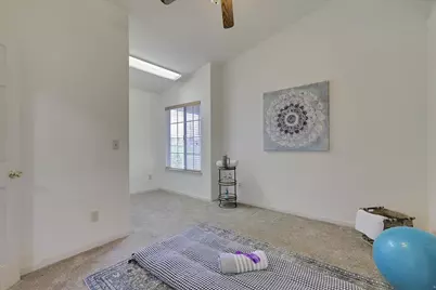 1795 Donald Court, Yuba City, CA 95993 - Photo 29