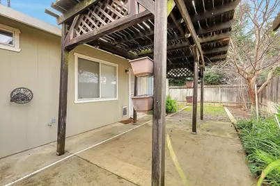 1795 Donald Court, Yuba City, CA 95993 - Photo 45