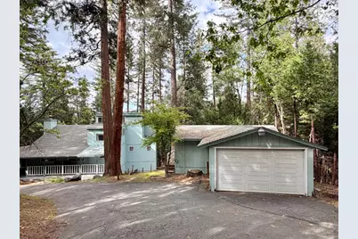 24214 N Oxbow Lane, Sonora, CA 95370 - Photo 1