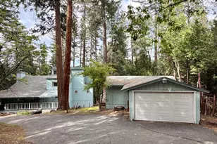 24214 N Oxbow Ln, Sonora, CA 95370 - Photo 1