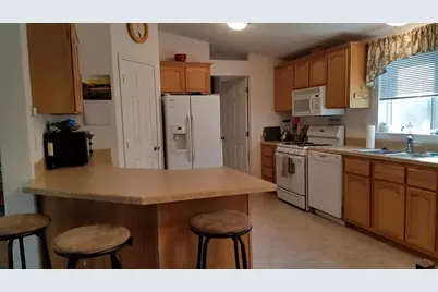 W Marlette Street #44, Ione, CA 95640 - Photo 3