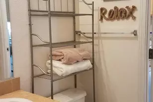 W Marlette St, Ione, CA 95640 - Photo 11