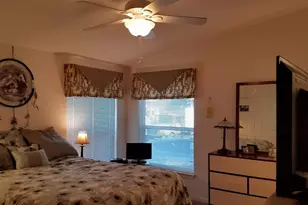 W Marlette St, Ione, CA 95640 - Photo 13