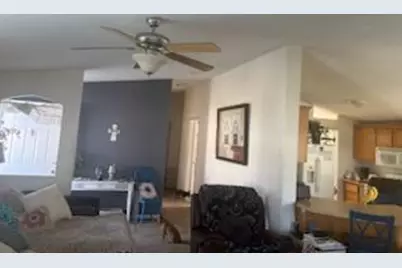 W Marlette Street #44, Ione, CA 95640 - Photo 25