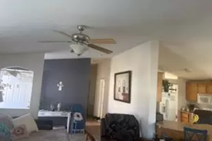 W Marlette St, Ione, CA 95640 - Photo 25