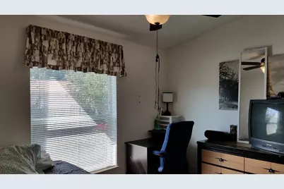 W Marlette Street #44, Ione, CA 95640 - Photo 9