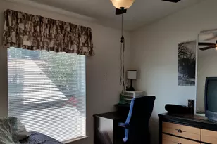 W Marlette St, Ione, CA 95640 - Photo 9