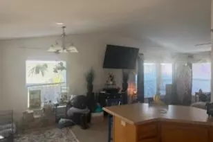 W Marlette St, Ione, CA 95640 - Photo 17