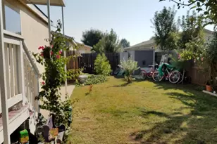 W Marlette St, Ione, CA 95640 - Photo 15