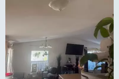 W Marlette Street #44, Ione, CA 95640 - Photo 19