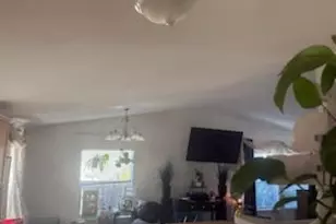 W Marlette St, Ione, CA 95640 - Photo 19