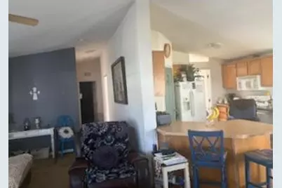 W Marlette Street #44, Ione, CA 95640 - Photo 23