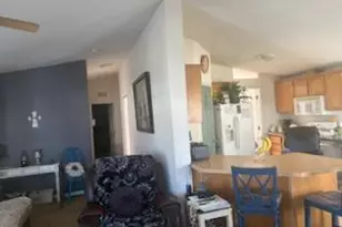 W Marlette St, Ione, CA 95640 - Photo 23